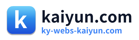 kaiyun.com
