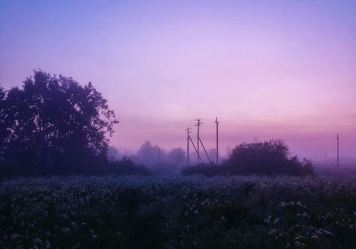 意甲媒体热议：米兰球员里奇和贾沙里的组合慢慢成型，未来值得期待