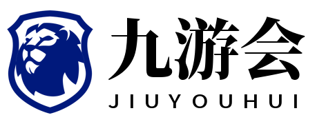 Kaiyun-kaiyun.com官方平台资讯-开云集团入口