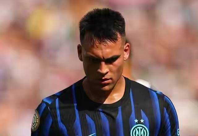 9分封神！国米冬窗8战6胜霸榜意甲 斩多特创强强对话新纪录